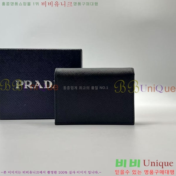 #����� ���ǾƳ� ������ 1MV021-101