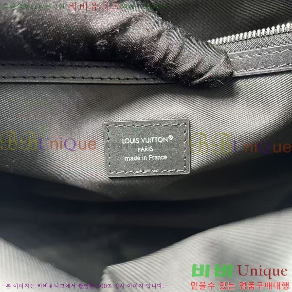 #���̺��� �谡���� ȣ���� M14018-2