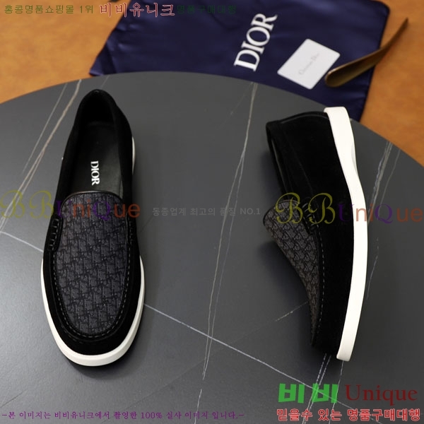 ���� ��� ���� DRD278551-6