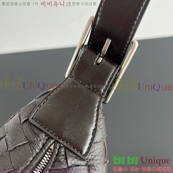 #���װ�����Ÿ ��� ��Ų ���� ������ �̵�� ȣ�� �� 806974-1