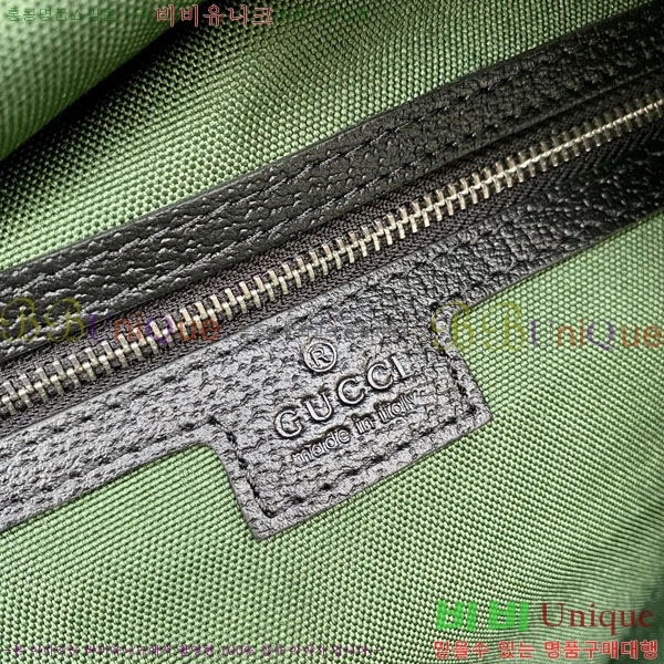 #���� ���ǵ�� �̵�� ���� 834466-701