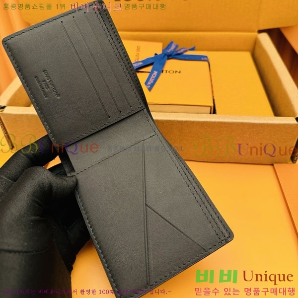 #���̺��� ��Ƽ�� ���� M25945-200