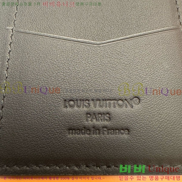 #���̺��� ���� ���ų����� ī������ M25951-300