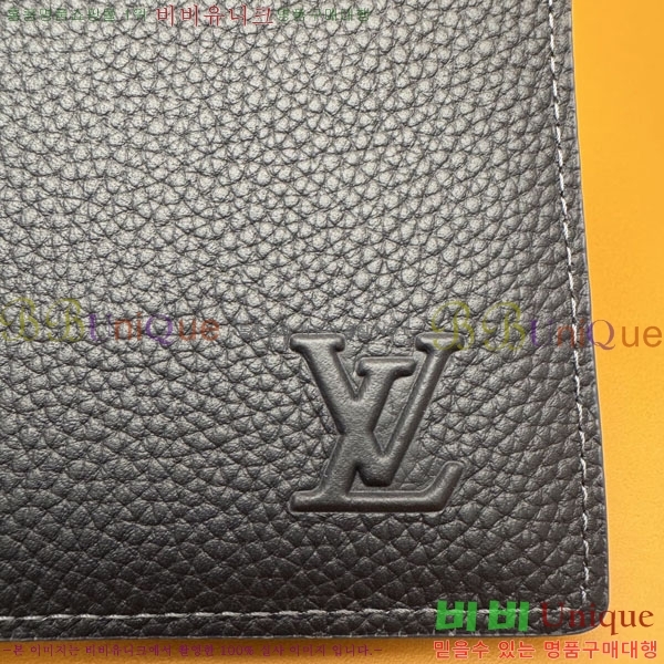 #���̺��� ��Ƽ�� ���� M25983-200