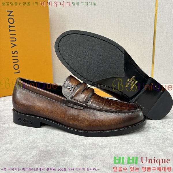 ���� ���̺��� ��ǰ���� 3L2997766-12