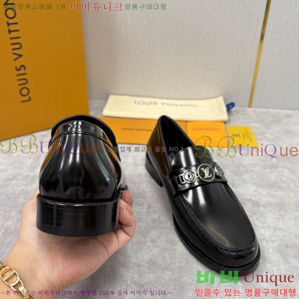 ���� ���̺��� ��ǰ���� 3L2997766-8