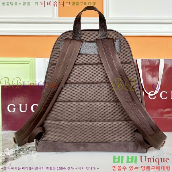 #���� ���ǵ�� �̵�� ���� 834466-703