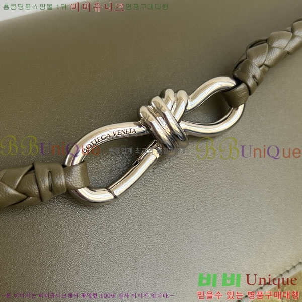 #���װ�����Ÿ �̵�� �ȵ�Ƹ� �޽��� �� 807715-30