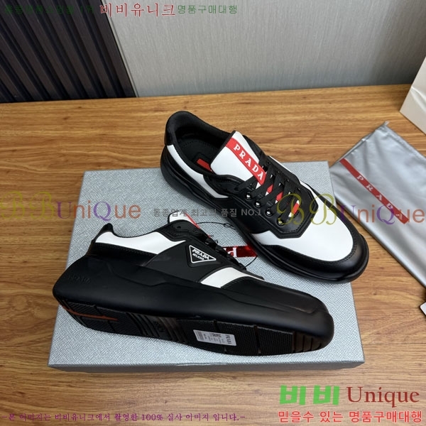 ���� ����� ����Ŀ�� 1G633009