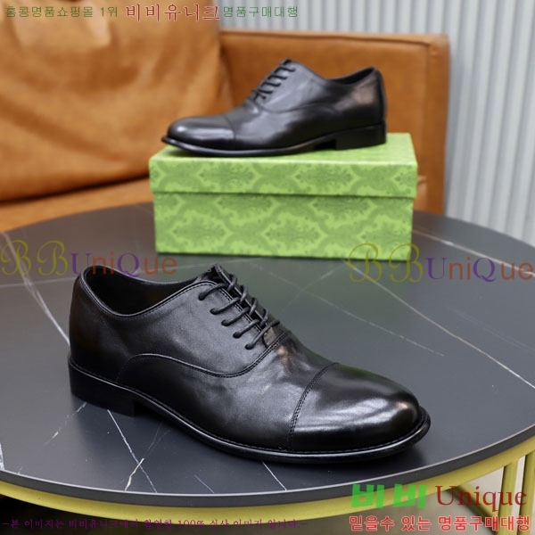 ���� ����Ŀ�� ���� GG2311810-1