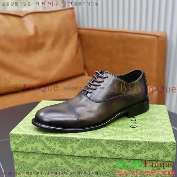 ���� ����Ŀ�� ���� GG2311810