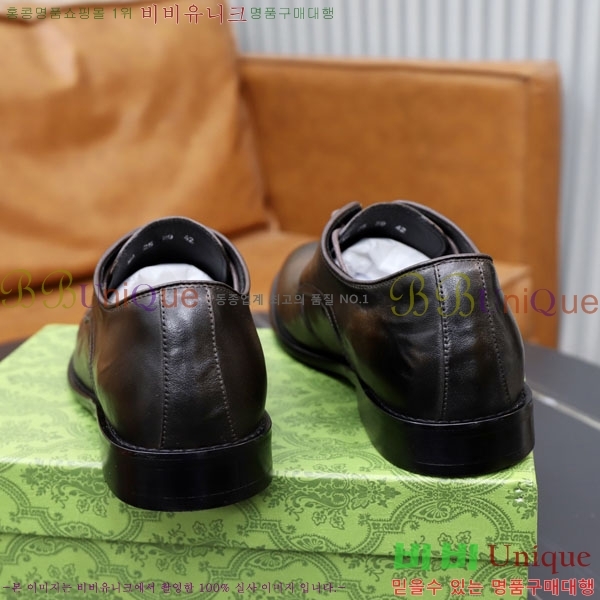 ���� ����Ŀ�� ���� GG2311809-2