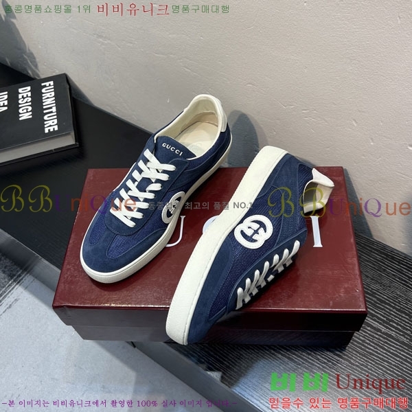 ���� ����Ŀ�� �������� GG230089-14