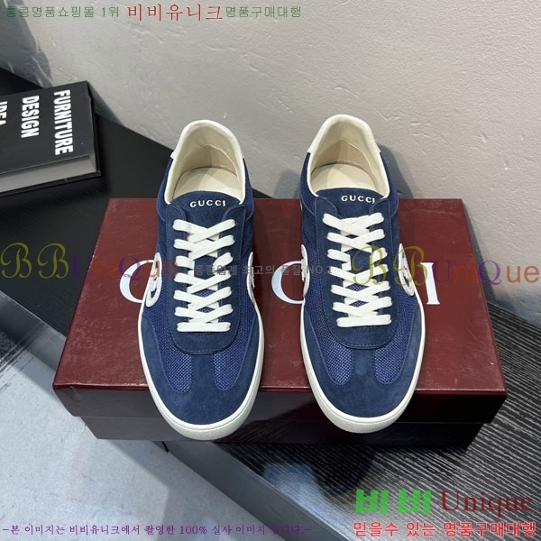 ���� ����Ŀ�� �������� GG230089-14