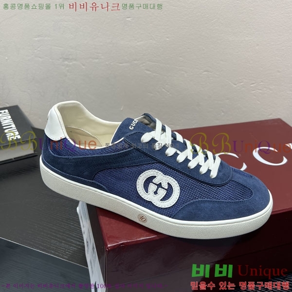 ���� ����Ŀ�� �������� GG230089-14