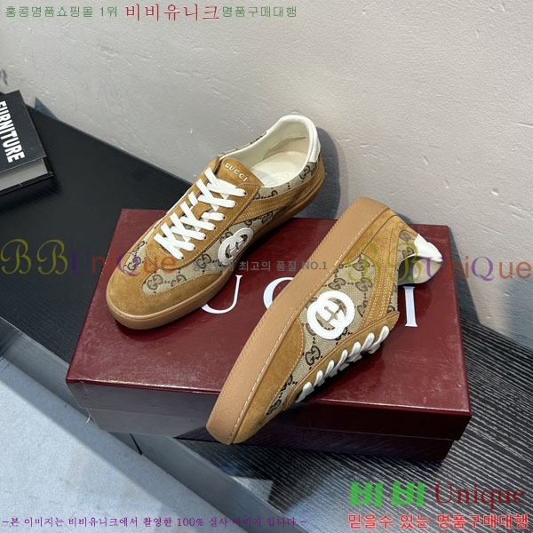 ���� ����Ŀ�� �������� GG230089-9