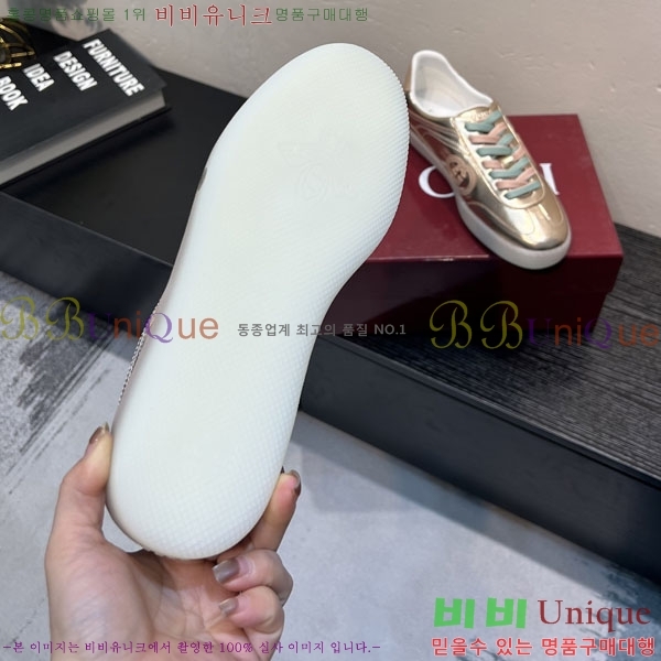 ���� ����Ŀ�� �������� GG230089-1