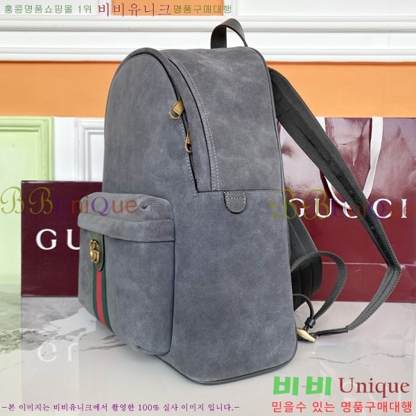 #���� ���ǵ�� �̵�� ���� 834466-702