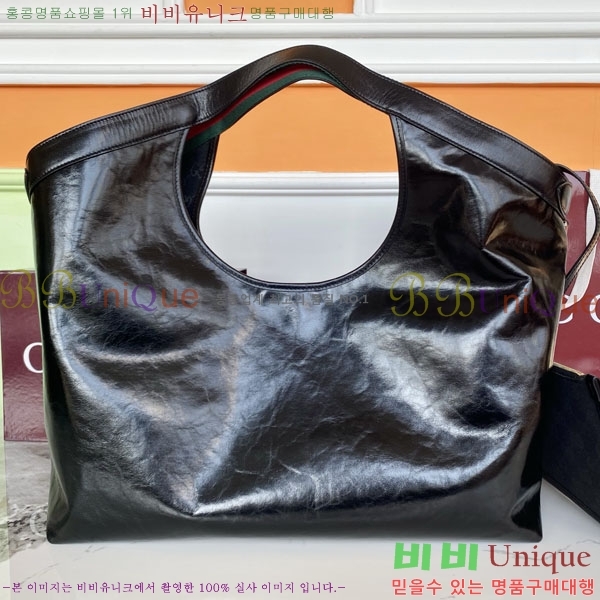 #���� ��۸��� ���� ��Ʈ�� 853971-501