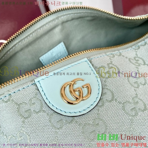 #���� ����Ƽ �̵�� ž �ڵ�� 857799-302