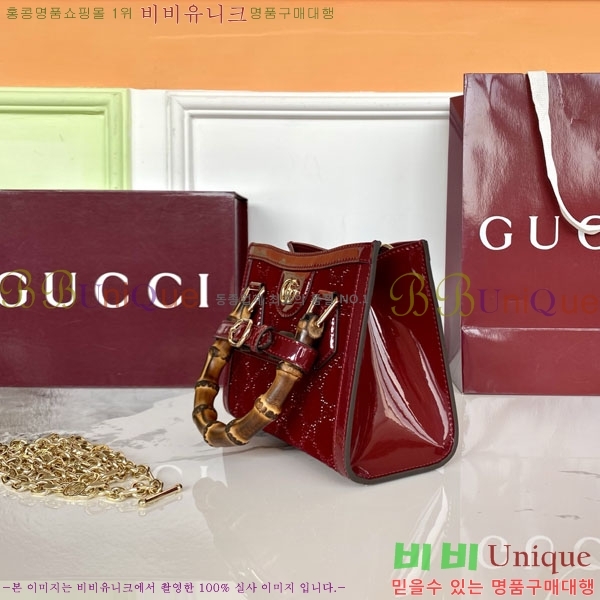 #���� ���ֳ̾� ���� ��Ʈ�� 675800-200