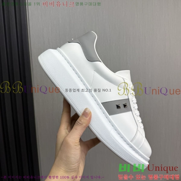 ���� �˷�������� ����Ŀ�� AQ559081-3