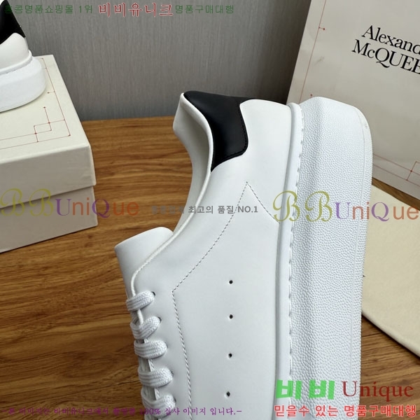 ���� �˷�������� ����Ŀ�� AQ559081-5