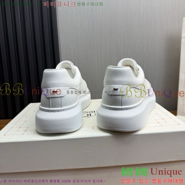 ���� �˷�������� ����Ŀ�� AQ559081-4