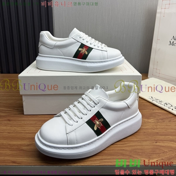 ���� ���� ����Ŀ�� 2G544014-2