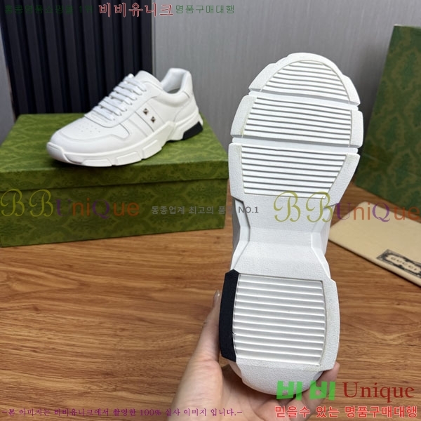 ���� ���� ����Ŀ�� 2G558011-1