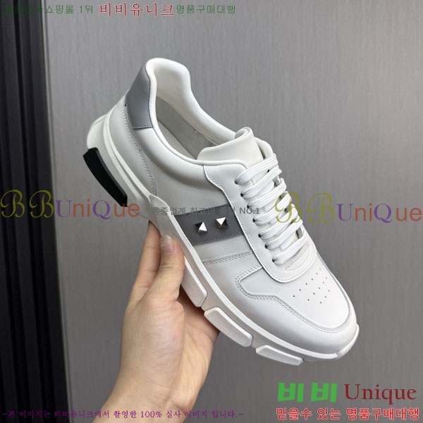 ���� ���� ����Ŀ�� 2G558011