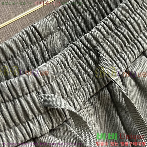 ���� �������������� ���� MM2637746