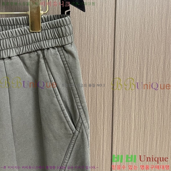 ���� �������������� ���� MM2637746