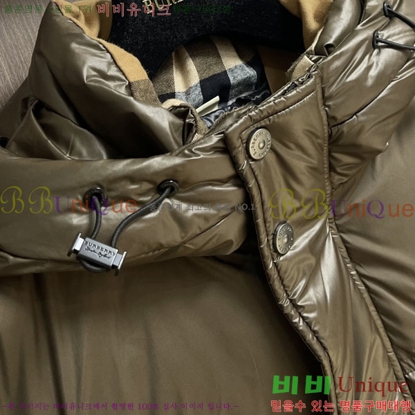 ���� ������ �ٿ� �е� BU154377-2