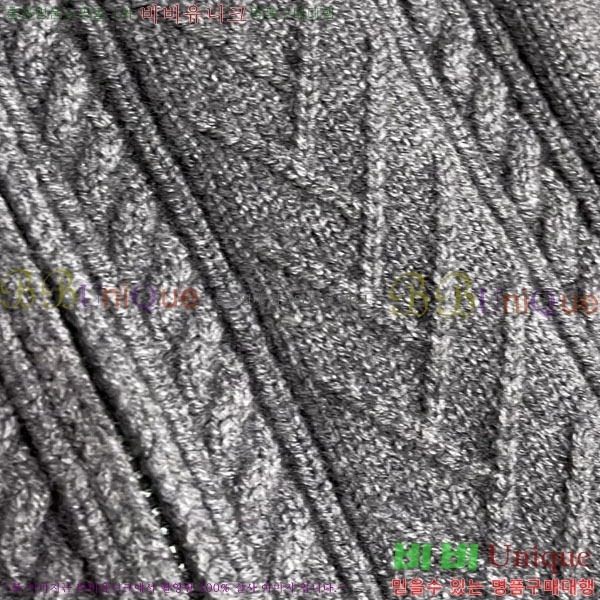 ���� ��**�Ƴ� �� ��Ʈ ���� LP97972