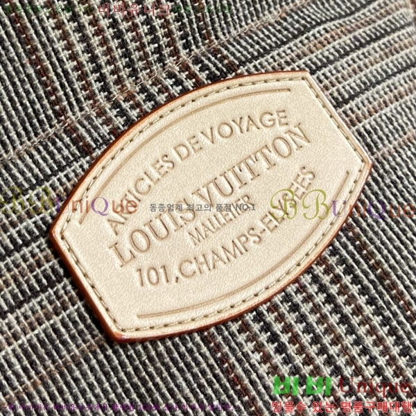 ���� ���̺��� �ٿ� �е� LV587154