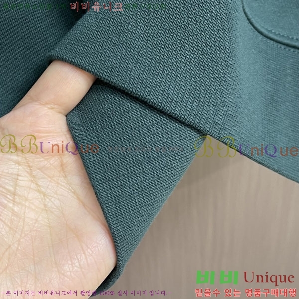 ���� �߷��þư� ������ B97307-1