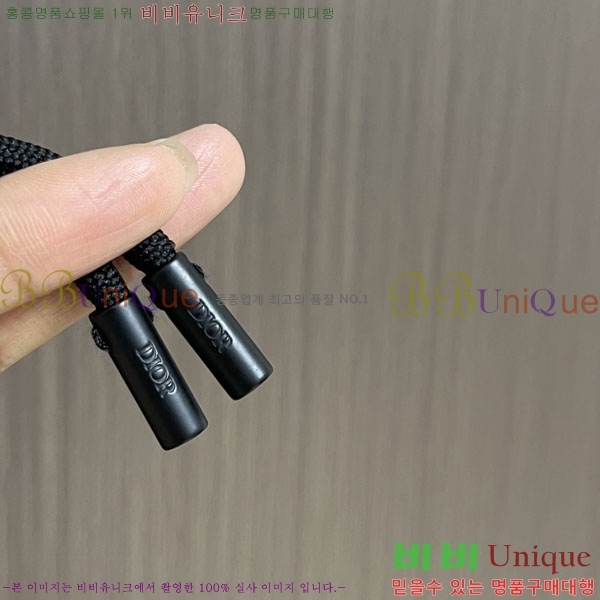 ���� ��� ������ D2O14420-2