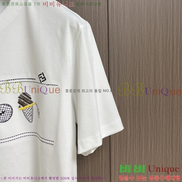 ���� ��� ���� Ƽ���� FD532863-1