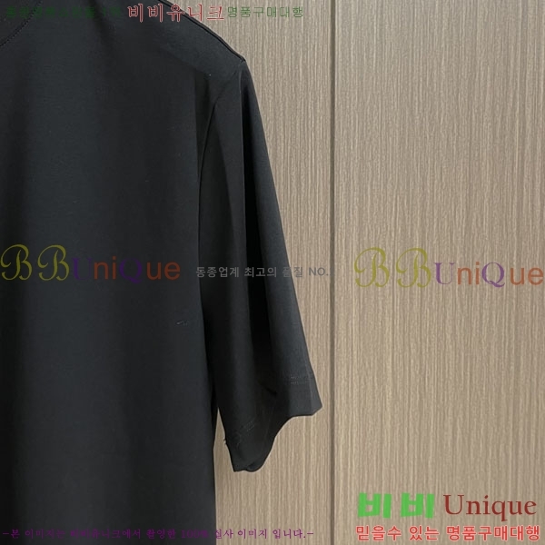 ���� ��**�Ƴ� ���� Ƽ���� LP082447-1