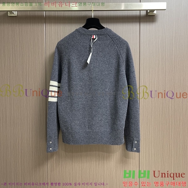 ���� ����� ������ TB986498-2