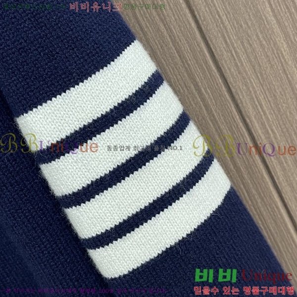 ���� ����� ������ TB986498-3