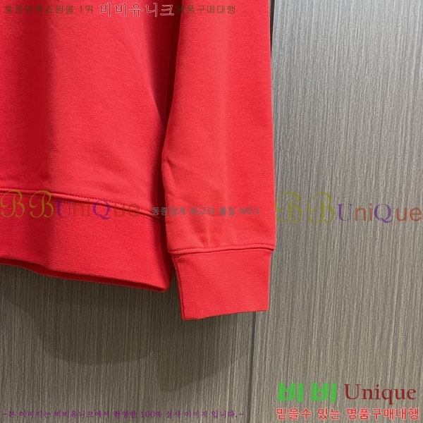 ���� ���� ������ GU134629-2