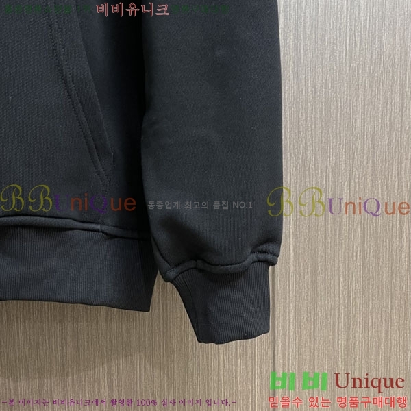 ���� ��ü�ذ��ٳ� ������ DG01963