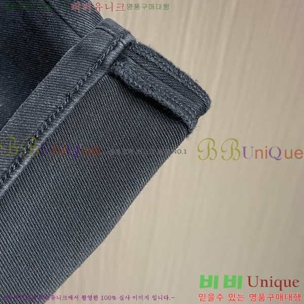 ���� ���� ���� G2863197