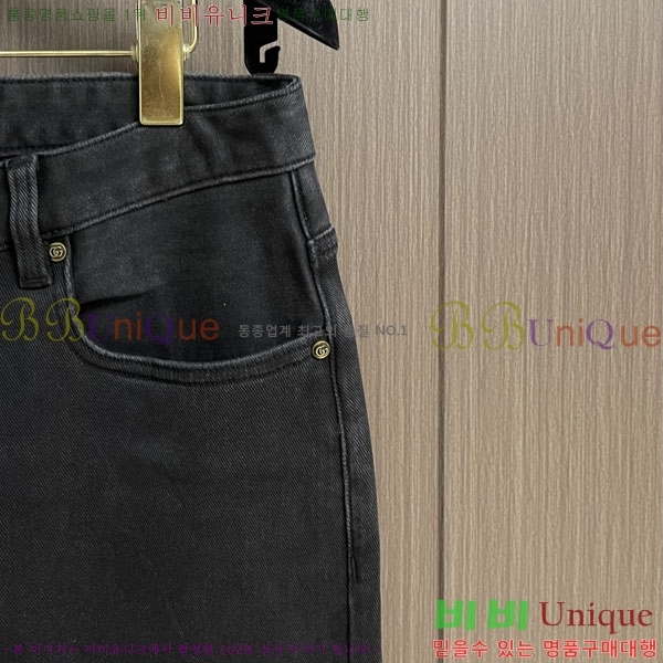 ���� ���� ���� G2863197