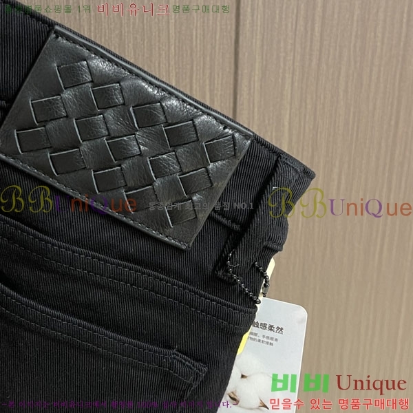 ���� ���װ�����Ÿ ���� BV143703