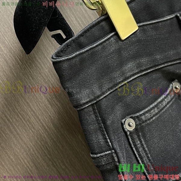 ���� ��� ���� FE6536423