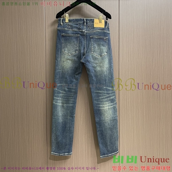 ���� ���� ���� G2863196