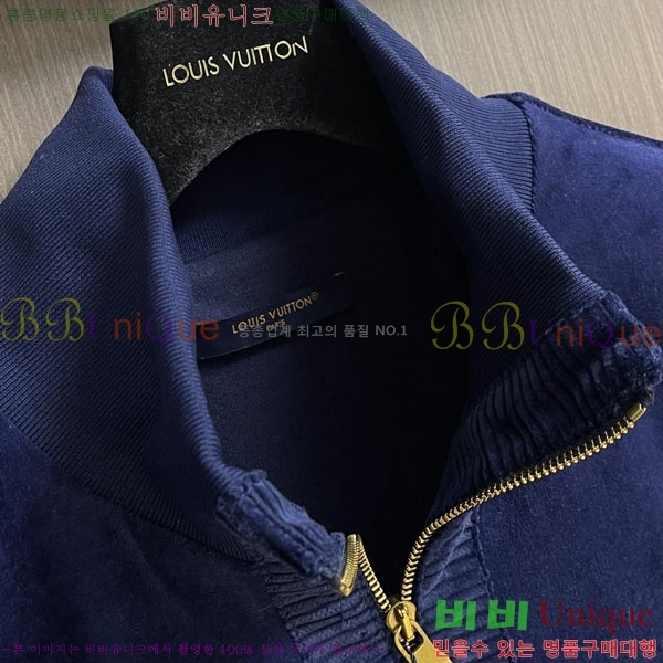 ���� ���̺��� ���� L489810